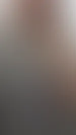 Kannst du mich abtrocknen oder wird es dann noch feuchter ? 💦🔥🥵