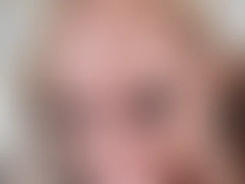Deepthroat blowjob von vollbusiger milf Deep T****t B**w Job by busty milf