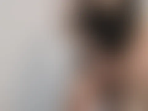 F**k im kleinen Schwarzen