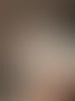 Könnte man auch gleich anlassen 😈😈