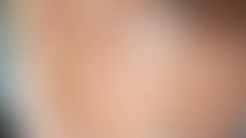 Starten wir zusammen in den Freitag ❤️🔥💋