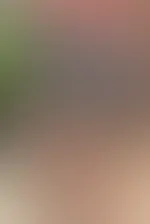 Magst du meinen geilen Ass genau so wie ich 😈🔥💦🥵😏🤫