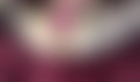 Durchgef**kt und abgespritzt