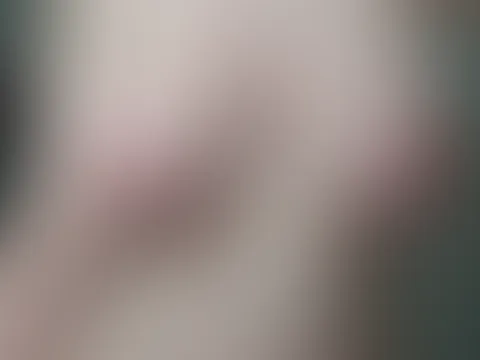 Schöne Woche euch 🥰