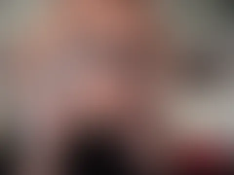 Komm spiel mit mir 😉💦