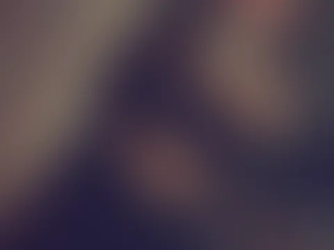 Erstmal was harmloses für dich😘