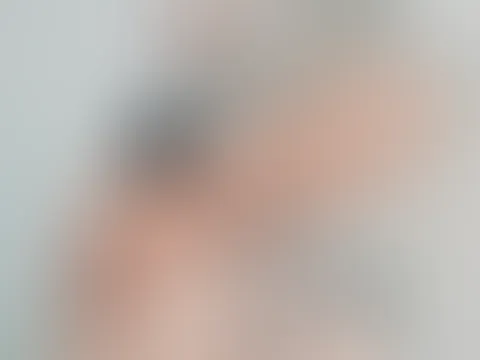 Striptease+Tanz für Dich