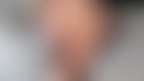 Hatte dich gerne von hinten...