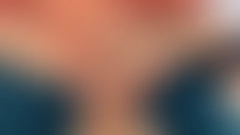 Wer heute einfallsreich ist beim Anschreiben wird belohnt🤭😘🤪 und nein ein simples „hi“ zählt nicht honey😜