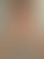 đ