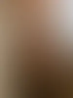 Ich möchte mich einfach mal vorstellen