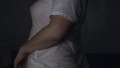 My beautiful curves