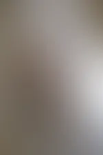VIP Bilder für euch im Chat 🔥