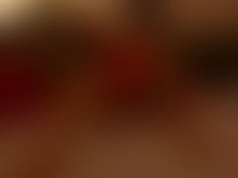 Schau mir zu wie ich mich selbst geil mache 🔥🥵💦