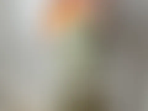 Ich Strippe aus meinem Kleid mit geilen Heels an?!đ đ€€