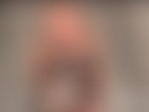 Einmal Handjob mit Latexhandschuhen bitte...