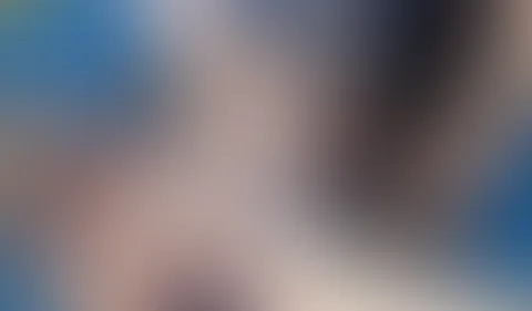 Rudelf**ken beim Amateurpornoclub 2