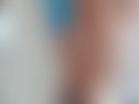 Ich nehme dich mit zum duschen. Und wer macht mich jetzt wieder schmutzig?