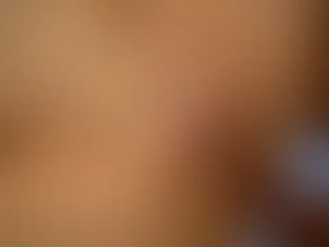 ✨🪅 happy new year 🪅✨ discount vid