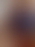 Die Handwerker sind wieder da 😅💦❤️ meinst du haben sie mich gestern gehört 😜 hihi ...egal ich bin gleich wieder versaut und geil für dich da ♥ natürlich mit Lush💦 lass uns zusammen kommen ❤️😈 Küs