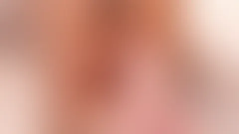 🌸 Schönes Wochenende! 🌸