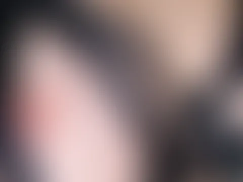 Wie gefällt dir dieses 🔥 Stück?