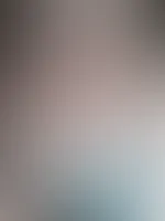 🥰😘