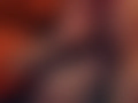 Hallo meine Lieben ❤️ am Wochenende lade ich ein paar kurzclips hoch für euch 😘 auf jeden Clip gibt es 50 % Rabatt den ich gleich mit dem Preis festlege . Vier Wochen nach hochladen der Clips werden