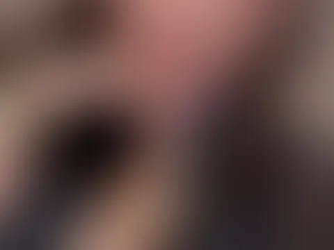 Ich wünsche euch ein geiles und heißes Wochende! 💋💦