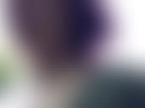 Kommst du mit beim Nachbarn im garten pullern?