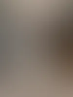 Na? Gefallen dir meine Titten ?