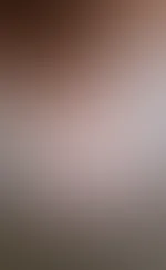 Schönen Sonntag