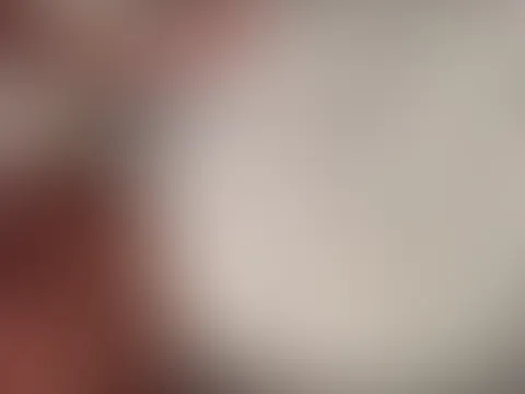 VOLLE LADUNG!!! JUNGSPUND KOMMT ZUM ABSAHNEN...