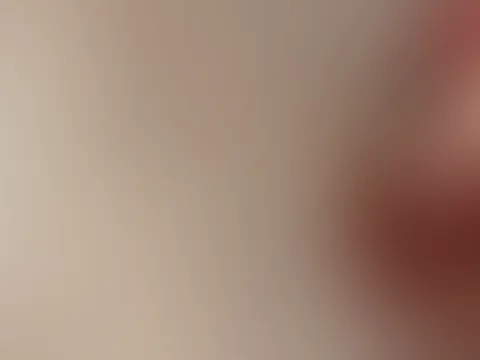 Meine Brüste