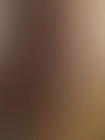 Ausgeliefert und benutzt worden. Neue inhalte und video dazu auf meiner seite