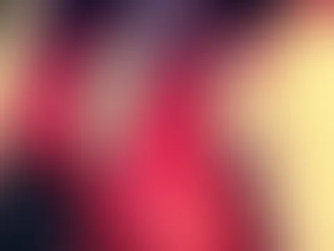 Ein kleines Spiel vielleicht? Du darfst raten, was ich gerade denke… Spoiler: Es ist definitiv nichts, was man laut ausspricht 😉 Also, traust du dich näher – oder bleibst du lieber bei deinen Gedanke