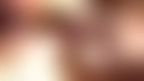 Close-up of doggy-style s*x