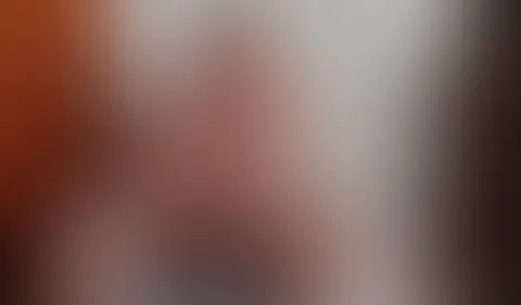 W***sanleitung mit SB von mir, Countdown und CEI Heute sage ich dir, wie du w*****n sollst … Dabei zieh ich mich aus und mach es mir mit meinem großen schwarzen Vibrator. Du wirst mir gehorchen und