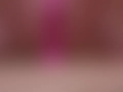 Ein bisschen P***y an pinken reiben 😜