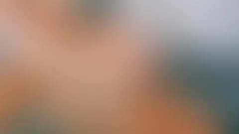 Auch so heiße gedanken ? 🔥