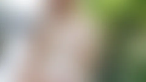 One little peek for you. 🤍