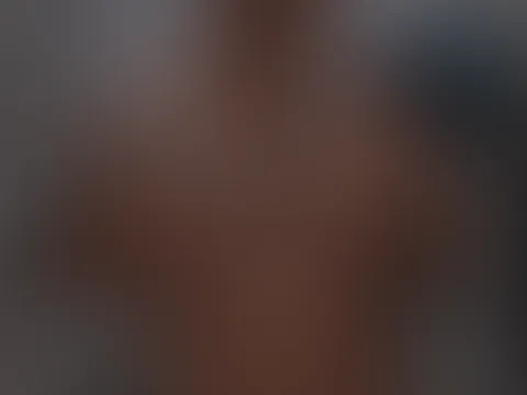 Titties đđ