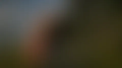 Narcobarbie im Landmaschinenkalender 2027