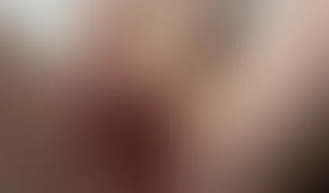 Fingern💦