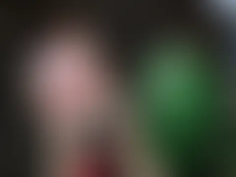 Geiler alter Trecker! 18+