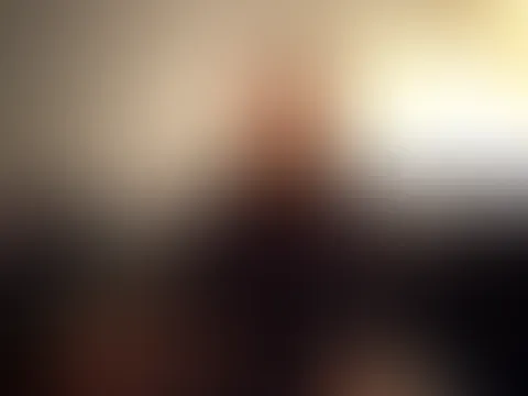 New Movie online..His first porn footjob.