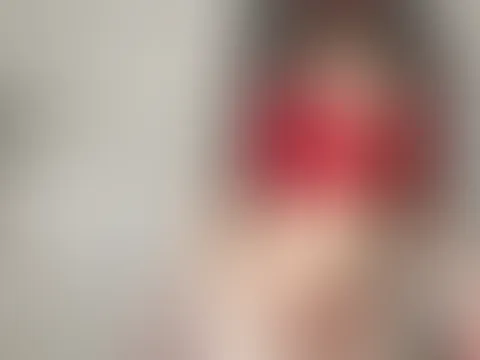 🔥redlady🔥