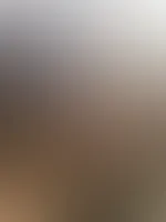 Heiße Gedanken im Kopf...soll ich sie dir verraten? 😏🤤