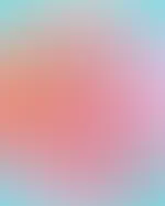 🌸 Hello Kitty und ich sind hier, um deinen Sonntag noch süßer zu machen! 🌸 Wer liebt bunte Regenbogen genauso sehr wie ich? 🌈💗