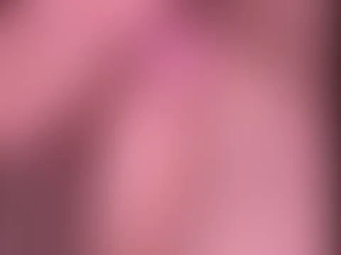 Late Night F**k 🤤🔞